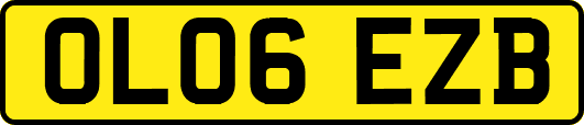 OL06EZB