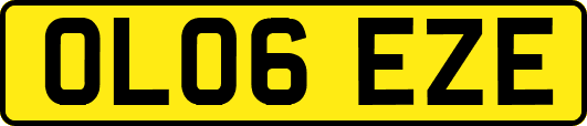 OL06EZE