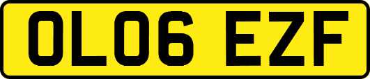 OL06EZF