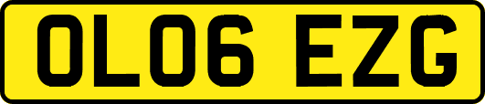 OL06EZG
