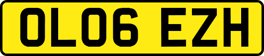 OL06EZH