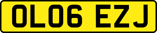 OL06EZJ