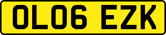 OL06EZK