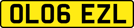 OL06EZL
