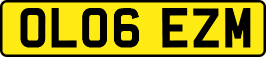 OL06EZM
