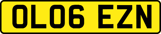 OL06EZN