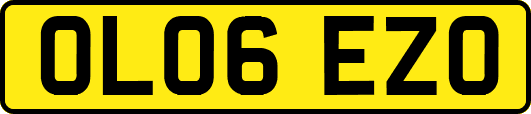 OL06EZO