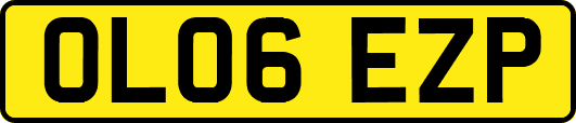 OL06EZP