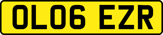 OL06EZR