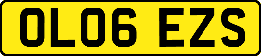 OL06EZS