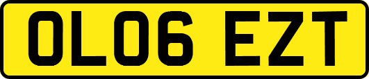 OL06EZT