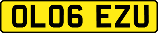 OL06EZU