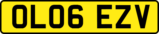 OL06EZV