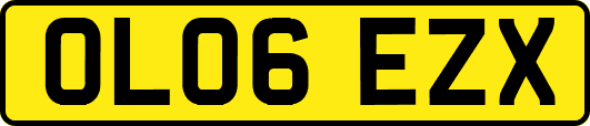 OL06EZX
