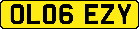 OL06EZY