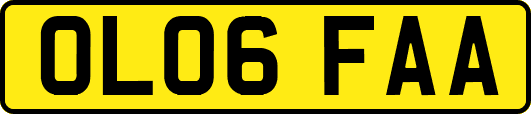 OL06FAA