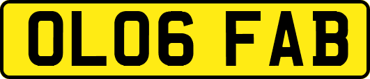 OL06FAB