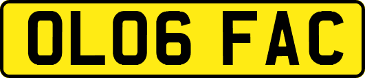 OL06FAC