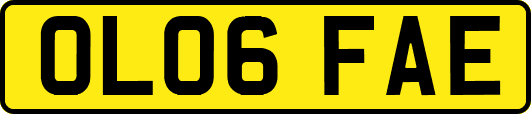 OL06FAE