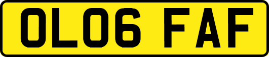 OL06FAF
