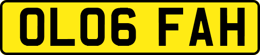 OL06FAH