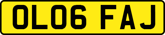 OL06FAJ