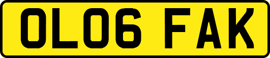 OL06FAK