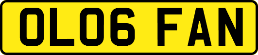 OL06FAN