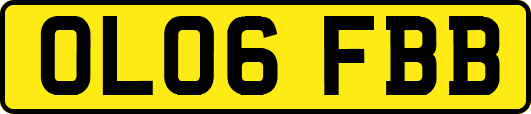 OL06FBB