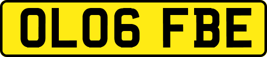 OL06FBE