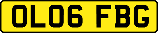 OL06FBG