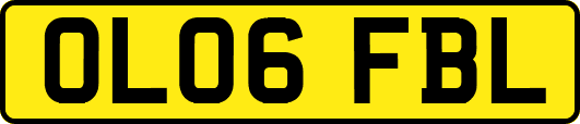OL06FBL