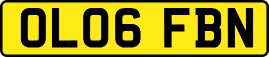 OL06FBN