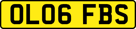 OL06FBS