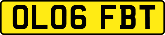 OL06FBT