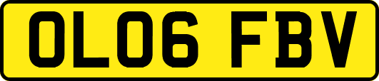 OL06FBV