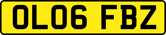 OL06FBZ
