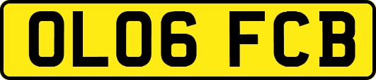 OL06FCB