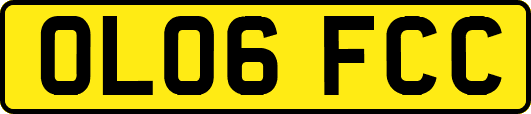 OL06FCC