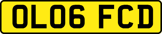 OL06FCD