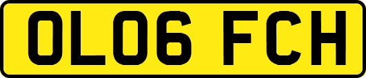 OL06FCH