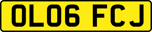 OL06FCJ