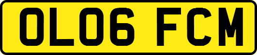 OL06FCM