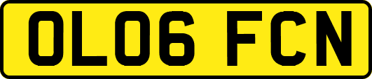 OL06FCN