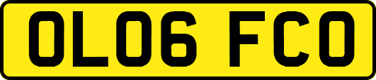 OL06FCO