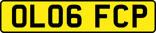 OL06FCP