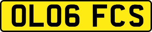 OL06FCS