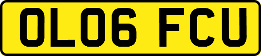 OL06FCU