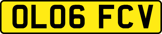 OL06FCV
