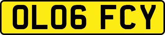 OL06FCY